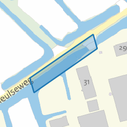 Perceel SWK02-D-5240