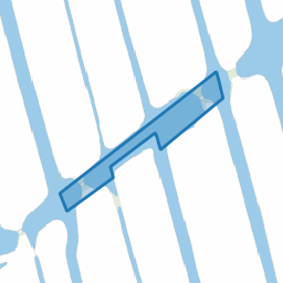 Perceel SWK02-D-5246