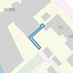 Perceel SWK02-D-5250