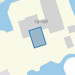 Perceel SWK02-D-5256