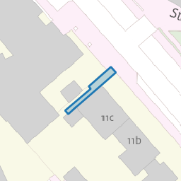 Perceel SWK02-D-5258