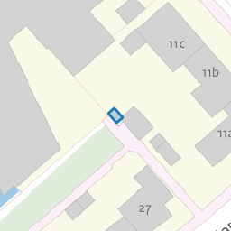 Perceel SWK02-D-5259