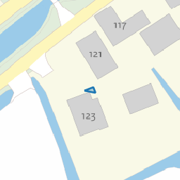 Perceel SWK02-D-5263