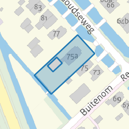 Perceel SWK02-D-5268