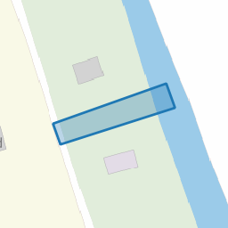 Perceel SWK02-D-5269