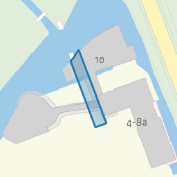 Perceel SWK02-D-5271