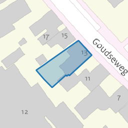 Perceel SWK02-D-5275