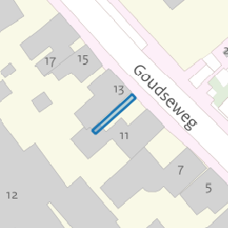 Perceel SWK02-D-5277