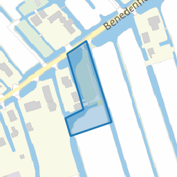 Perceel SWK02-D-5279