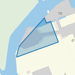 Perceel SWK02-D-5282