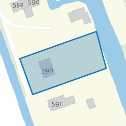 Perceel SWK02-D-5284