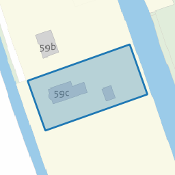 Perceel SWK02-D-5285