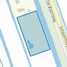 Perceel SWK02-D-5286