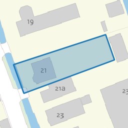 Perceel SWK02-D-5295