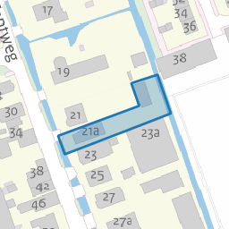 Perceel SWK02-D-5296