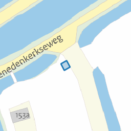 Perceel SWK02-D-5299