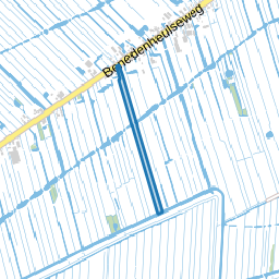 Perceel SWK02-D-5303