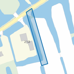 Perceel SWK02-D-5304