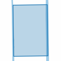 Perceel SWK02-D-5307
