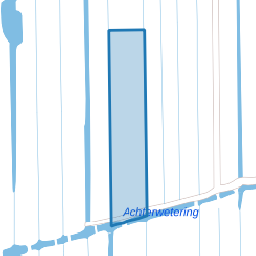 Perceel SWK02-D-5308