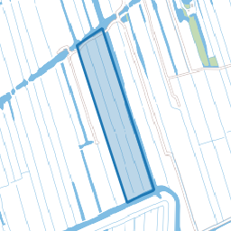 Perceel SWK02-D-5310