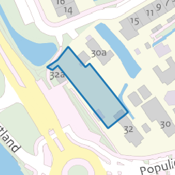 Perceel SWK02-D-5311