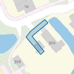 Perceel SWK02-D-5312