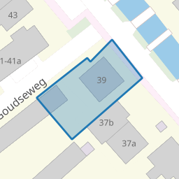 Perceel SWK02-D-5316