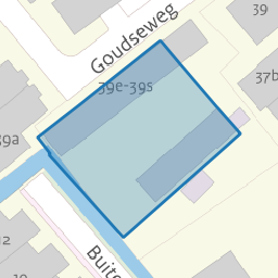 Perceel SWK02-D-5317