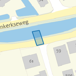 Perceel SWK02-D-5318