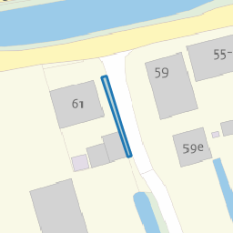 Perceel SWK02-D-5319