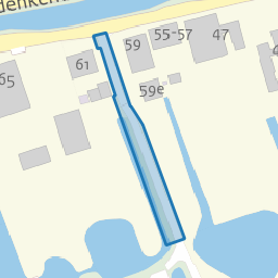 Perceel SWK02-D-5320