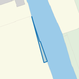 Perceel SWK02-D-5321