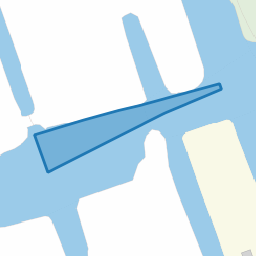 Perceel SWK02-D-5324