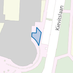 Perceel SWK02-D-5330