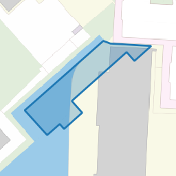 Perceel SWK02-D-5331