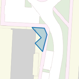 Perceel SWK02-D-5333