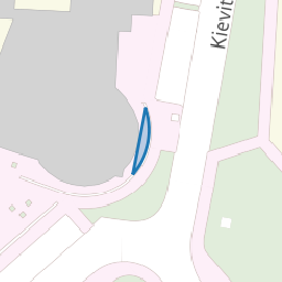 Perceel SWK02-D-5334