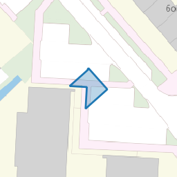 Perceel SWK02-D-5337