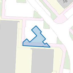 Perceel SWK02-D-5339