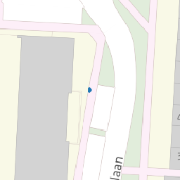 Perceel SWK02-D-5340