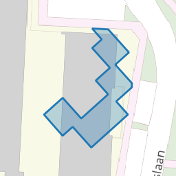 Perceel SWK02-D-5341