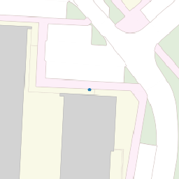 Perceel SWK02-D-5342