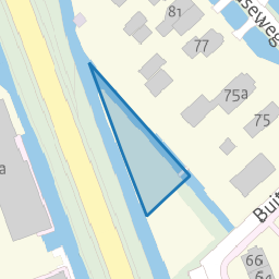 Perceel SWK02-D-5346