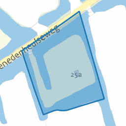 Perceel SWK02-D-5348