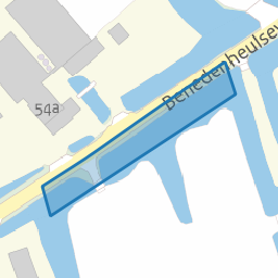 Perceel SWK02-D-5349