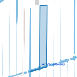 Perceel SWK02-D-5351