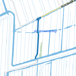 Perceel SWK02-D-5353