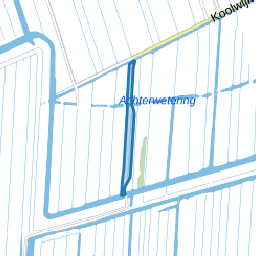 Perceel SWK02-D-5354