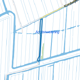 Perceel SWK02-D-5355